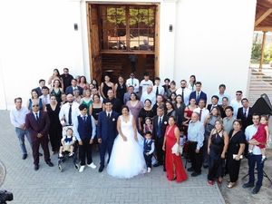 portalboda — foto 4