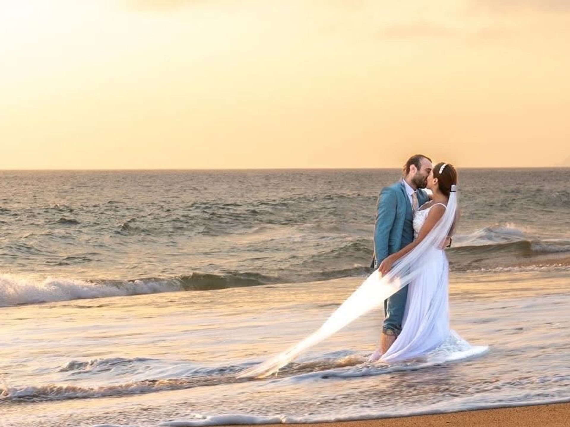 Foto 1 de portalboda - Fotógrafos de matrimonio