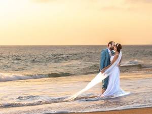 Foto 1 de portalboda - Fotógrafos de matrimonio