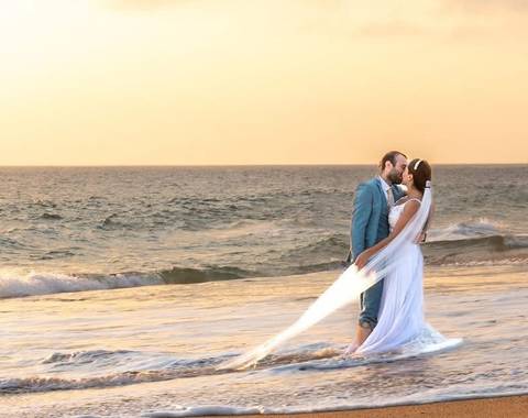 portalboda - Imagen 1