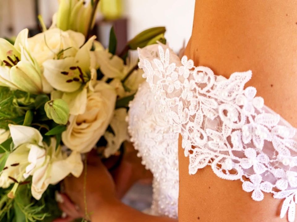 Foto 10 de portalboda - Fotógrafos de matrimonio