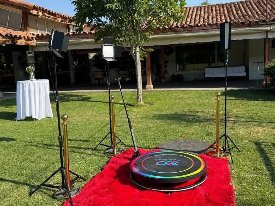 Foto 9 de portalboda - Fotógrafos de matrimonio