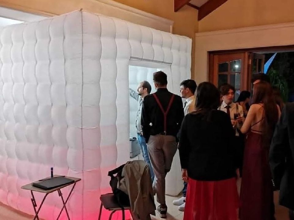 Foto 4 de portalboda - Fotógrafos de matrimonio