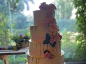 Quieromás Tortas — foto 4