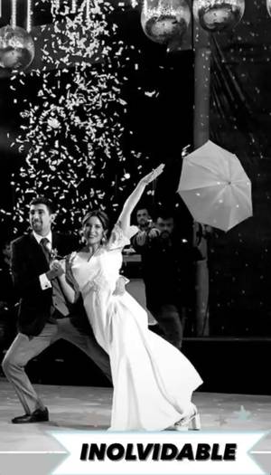Foto 1 de A Bailar - Animación para Eventos y Matrimonios