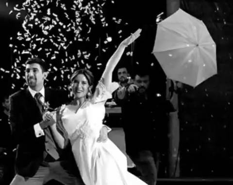 A Bailar - Imagen 1