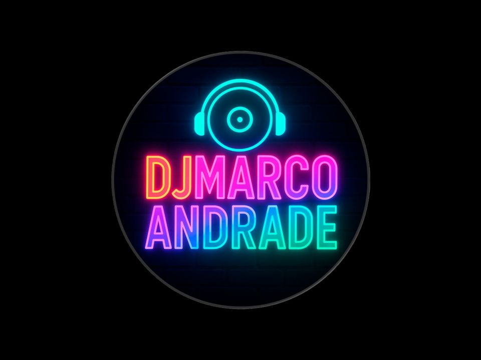 Foto 10 de DJ MARCO ANDRADE - Iluminación y Producción para Matrimonio