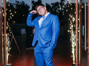 DJ MARCO ANDRADE — foto 5