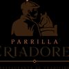 Logo de Parrilla Criadores