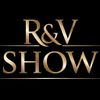 Logo de R&V SHOW