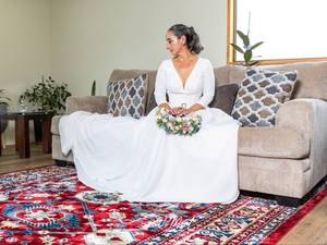Foto 1 de ViMont Fotografia y Video - Fotógrafos de matrimonio