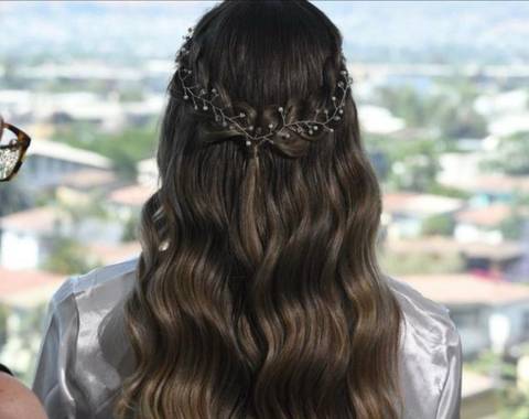 Creaciones Joeli spa - Imagen 1