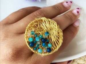 Creaciones Joeli spa — foto 4