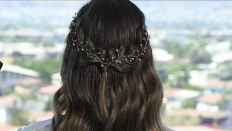 Creaciones Joeli spa - Servicios para novias en Weddy
