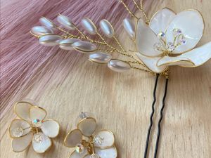 Creaciones Joeli spa — foto 5