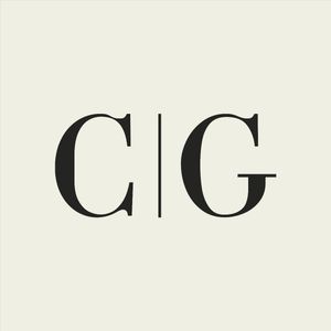 Logo de Coverglam