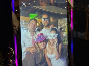 Bhappy Eventos Chile. — foto 4
