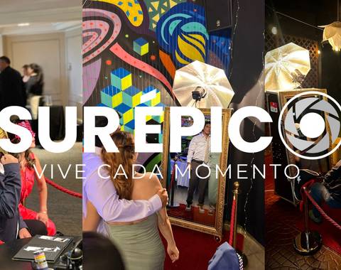 SurEpico - Imagen 1