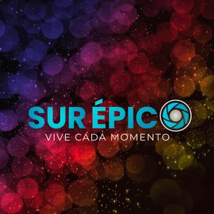 Logo de SurEpico