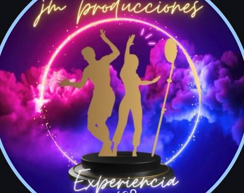 EXPERIENCIA360 - Imagen 1
