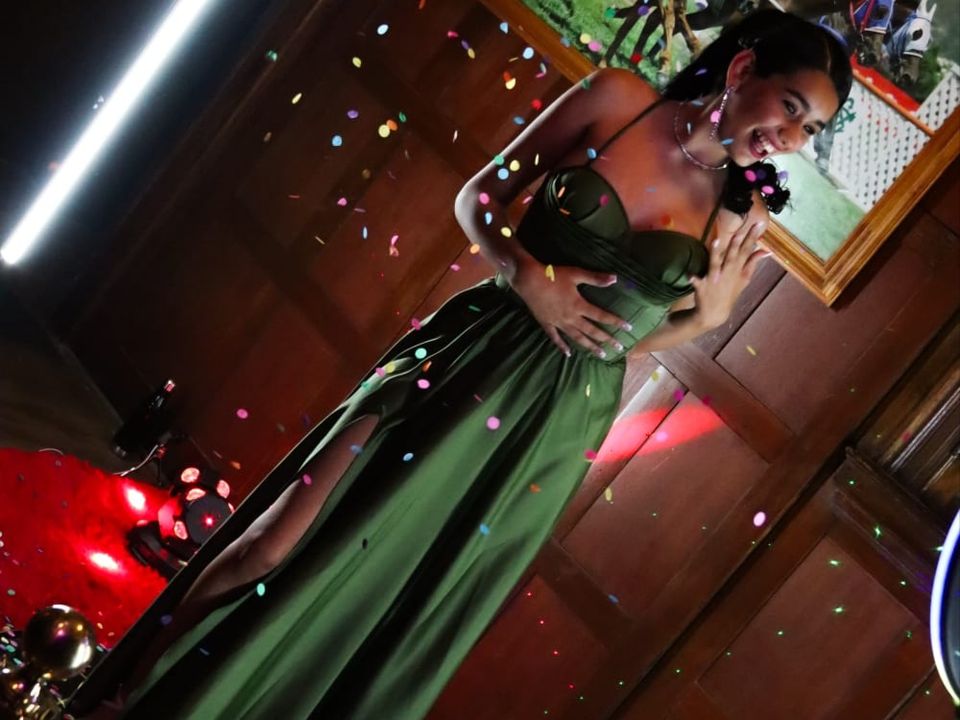 Foto 6 de EXPERIENCIA360 - Photobooth para Matrimonios