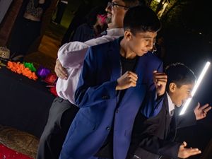 EXPERIENCIA360 — foto 4