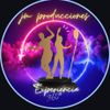 Logo de EXPERIENCIA360