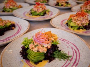 La Cocina De Conce — foto 4