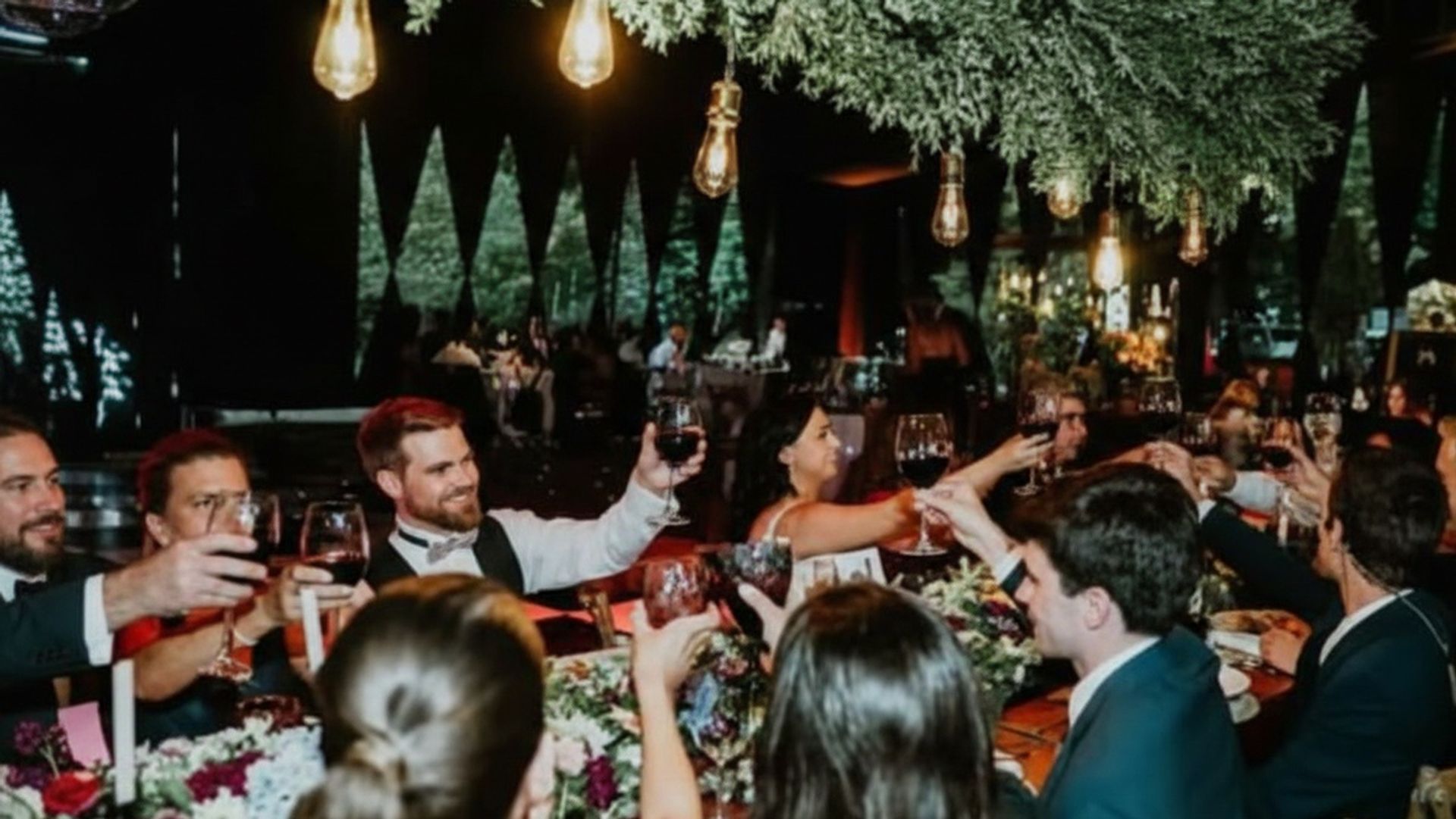 La Cocina De Conce - Wedding Planner para Matrimonios en Weddy