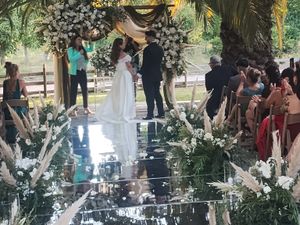 Paola Accini Ceremonias — foto 3