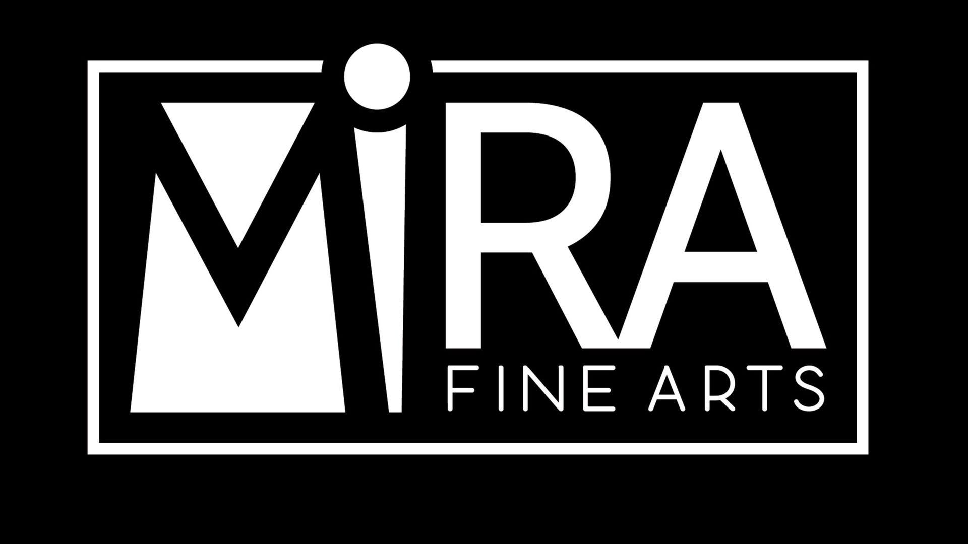 Mira Fine Arts - Fotógrafos de matrimonio en Weddy