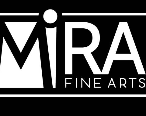 Mira Fine Arts