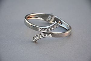 Mis Anillos de Boda — foto 3