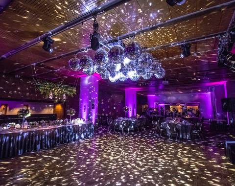 Hotel InterContinental - Imagen 1