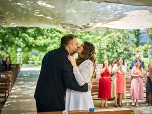 Encuadre Bodas Rancagua — foto 4