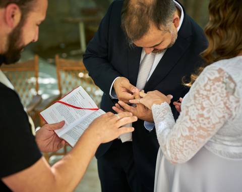 Encuadre Bodas Rancagua - Imagen 1