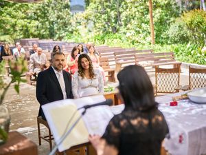Encuadre Bodas Rancagua — foto 3