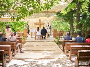 Encuadre Bodas Rancagua — foto 5