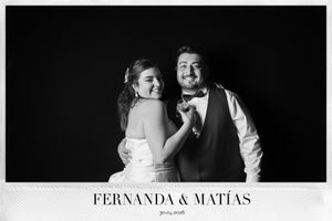 Los Tórtolos Cabina Fotografica — foto 5