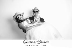 Los Tórtolos Cabina Fotografica — foto 3