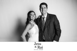Los Tórtolos Cabina Fotografica — foto 2