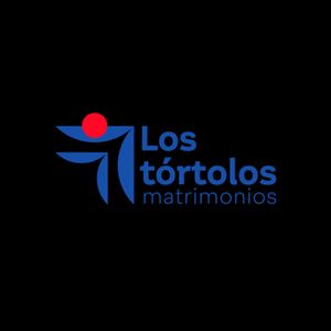Logo de Los Tórtolos Cabina Fotografica