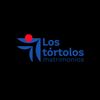 Logo de Los Tórtolos Cabina Fotografica