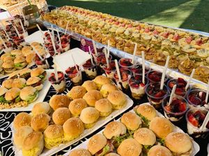Diablos Gourmet — foto 3