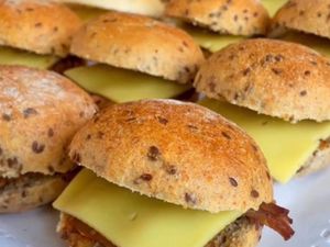 Diablos Gourmet — foto 5