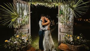 Cinthia flores fotografía — foto 2