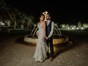 Cinthia flores fotografía — foto 3