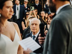 Cinthia flores fotografía — foto 4