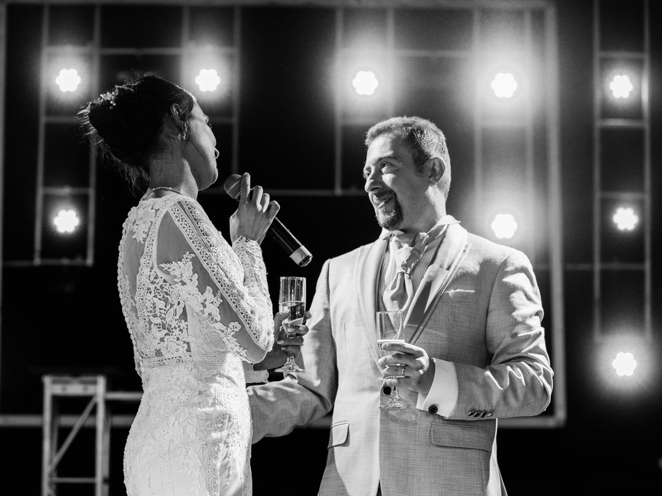 Foto 10 de Cinthia flores fotografía - Fotógrafos de matrimonio