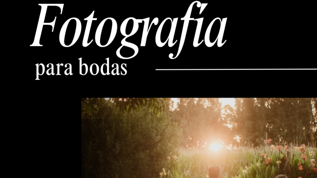 AM_fotografía